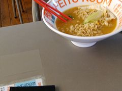 -肥韬茶餐厅(海上世界店)