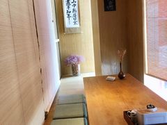 -杉海和牛烧肉海鲜自助(会展城店)