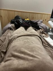 -三十一天爱产后恢复(龙府花园店)