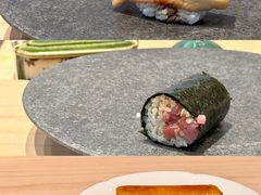 -嶺寿司