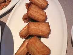 -明州府(文化广场店)