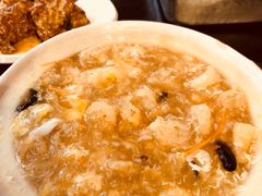 -五星海南鸡饭餐馆(东海岸路店)
