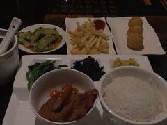 -素可汤泉(天宝大厦店)