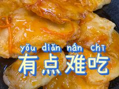 -老边饺子馆·东北菜(虎坊桥店)