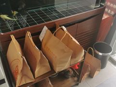 -零·壹新疆羊肉抓饭