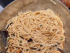 -一棠龙虾•王牌虾球(恒隆广场店)