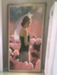 -蕾蕾美颜美容美体