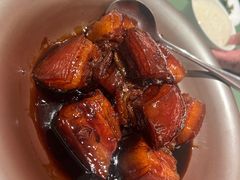 -老吉堂上海本帮菜(望京万象汇店)