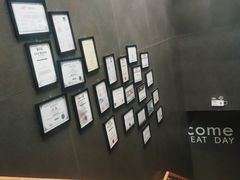 -帝豪斯健身俱乐部(市府恒隆广场店)