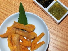 -苏小柳点心·手作小笼包(新街口分院店)