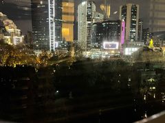 -上海璞麗酒店