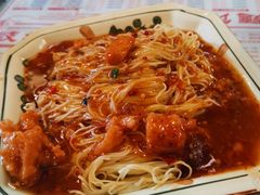 -岐城面馆(黄岐店)