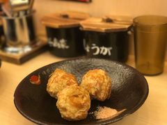 -博多一幸舍(西单大悦城店)