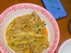 -陈家婆的菜·口味湘菜(梅溪湖店)