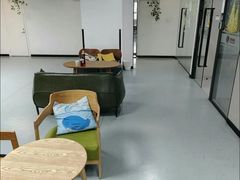 -引领英语·成人口语·雅思托福