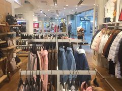 -hotwind热风(世纪东方广场店)