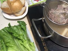-黑山牛肉汤火锅(花城汇店)