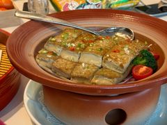 -一麦·龙岛(上海青浦店)