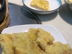 -屋里家延边朝鲜族冷面(梅林3店)