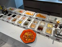 -张亮麻辣烫(哈尔滨金爵万象店)