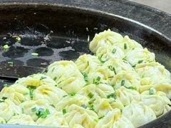 -同心楼(解放北路店)