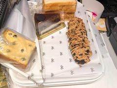 -TOUCH泰奇(南汇南门大街店)