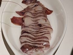 -Thai Basil罗勒叶泰式餐厅(时代天街店)