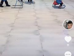 -宁波冰雪大世界(北仑区)