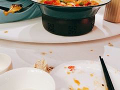 -阿五黄河大鲤鱼(英协路店)
