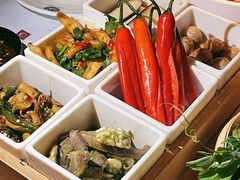 -不二·民谣音乐餐酒吧(九眼桥店)