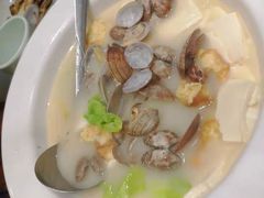 -老板恋上鱼(荣盛广场店)