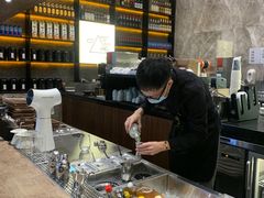 -去茶山(重庆万象城店)
