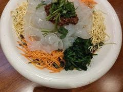 -一家春酒楼(惠工街店)