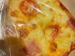 -嘉华鲜花饼·现烤(昆明老街店)