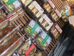 零售区-多乐之日(和平伊势丹店)