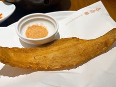 -喜鼎海胆水饺(东港店)