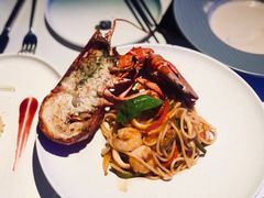 -天玑高空江景餐厅&酒吧Sky Secret Restaurant&Bar