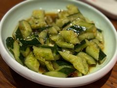 -管氏翅吧(地安门创始店)