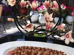 -悦真雅院·四合院·清真私房菜(雍和宫店)