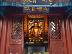 -龙泉寺