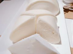 老面馒头-时间仓(湘江世纪城店)