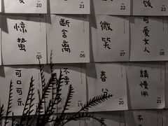 -倦勤咖啡(中山南路店)