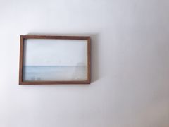 -AFS Cafe & Canteen(闽江二路店)
