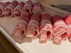 -海底捞火锅(顺义华联店)