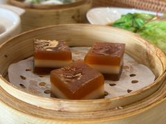 -唐宫·粤菜海鲜(万象城店)