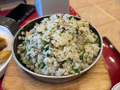 -侬佳蒸菜馆(听潮店)