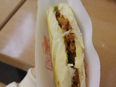 -关陇秦脉凉皮·油泼面(工农路圆融广场店)