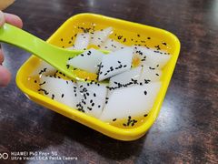 -八角饮楼(虹桥店)