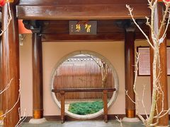 -广富林郊野公园