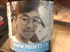 -何师烧烤·香辣蟹·川菜·30年老品牌(太古里旗舰店)